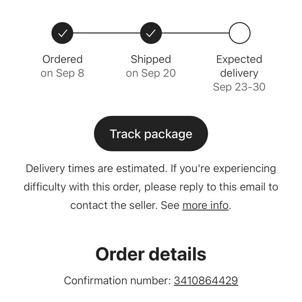 Elastic Bow Ribbon for Gift Box Ribbon for Gifting Presents Ribbons for ...