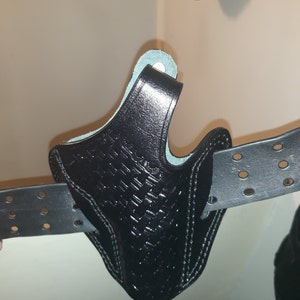 Richard added a photo of their purchase
