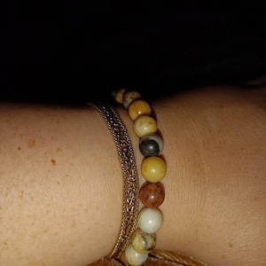 Catriona added a photo of their purchase