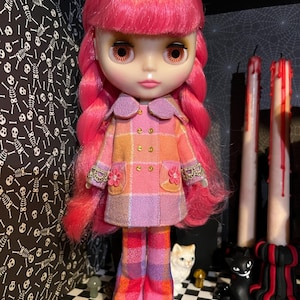 Ashlyn added a photo of their purchase
