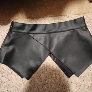 Amanda added a photo of their purchase