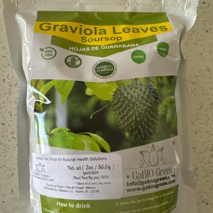 Marianel added a photo of their purchase