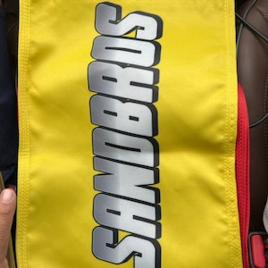 Ronnie さんが購入した商品の写真を追加しました