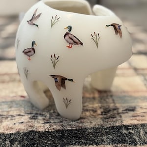 Sara added a photo of their purchase