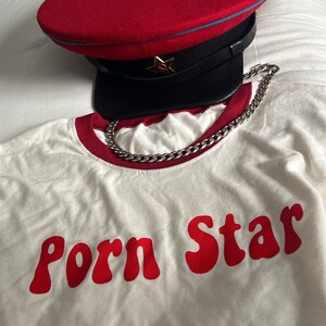 Johztan adicionaram uma foto da sua compra