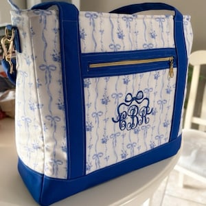 Chelsie added a photo of their purchase