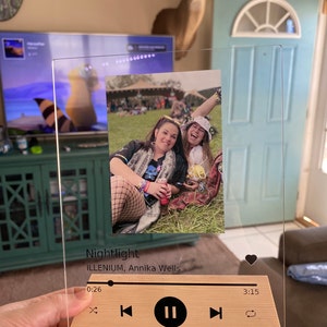britny added a photo of their purchase