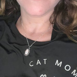 Rachael added a photo of their purchase
