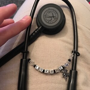 Cherry added a photo of their purchase
