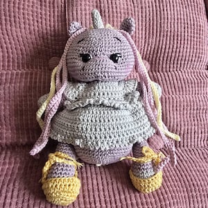 Paula added a photo of their purchase