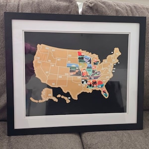 Becky a ajouté une photo de son achat
