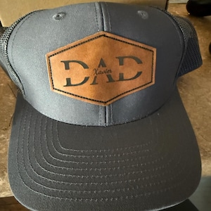 Christy added a photo of their purchase