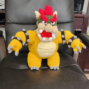 Cecilia added a photo of their purchase