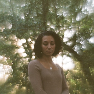 Andrew ha aggiunto una foto del proprio acquisto