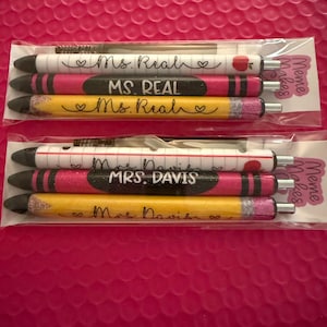 Michelle|Holloway さんが購入した商品の写真を追加しました