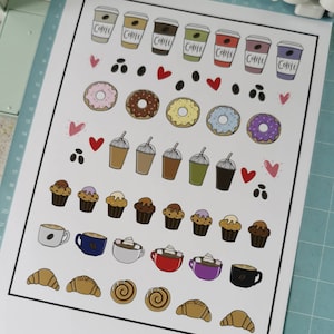 Gemma added a photo of their purchase