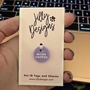 Allison ha añadido una foto de su compra