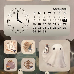 Pamela hat ein Foto des gekauften Artikels hinzugefügt