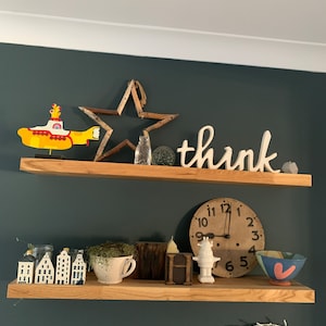 Jane added a photo of their purchase