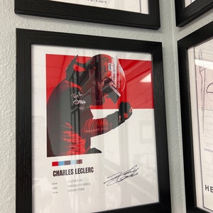 Gabriella added a photo of their purchase