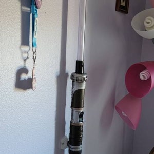 kristin added a photo of their purchase