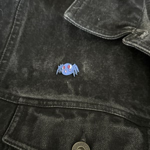 Remy さんが購入した商品の写真を追加しました