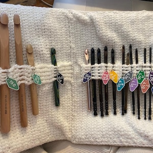 Krista added a photo of their purchase