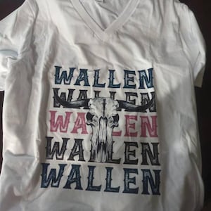Denise hat ein Foto des gekauften Artikels hinzugefügt