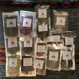 Onyx added a photo of their purchase