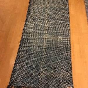 Dirk added a photo of their purchase