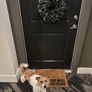 NICOLA added a photo of their purchase