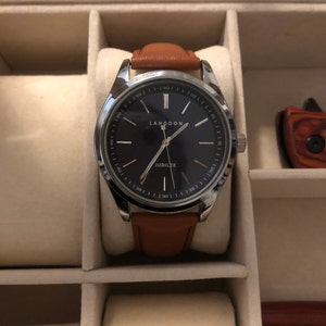 Aleeta added a photo of their purchase
