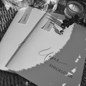 Marisa a ajouté une photo de son achat