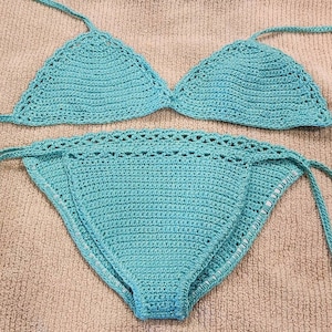 Carrie added a photo of their purchase