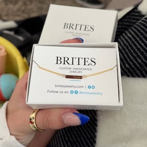 Shelly added a photo of their purchase