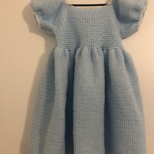 Etsy-koper heeft een foto van de aankoop toegevoegd