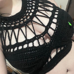 Lolly added a photo of their purchase