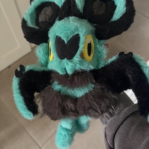 Ash ha añadido una foto de su compra
