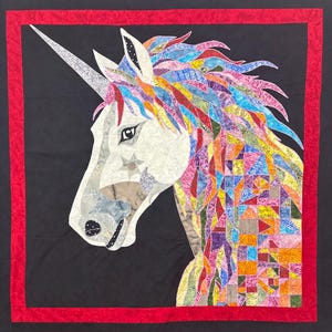 Nix ha añadido una foto de su compra