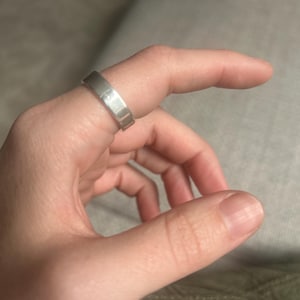 BrennanaSplit added a photo of their purchase