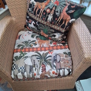 Carol added a photo of their purchase