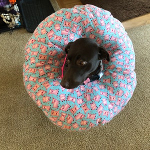 Kristina ha añadido una foto de su compra