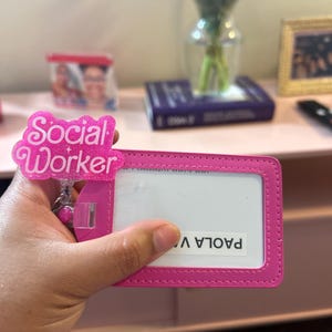 Paola added a photo of their purchase