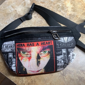 Lorraine added a photo of their purchase