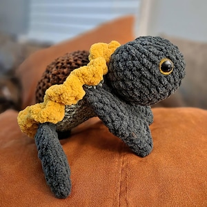 Stephanie added a photo of their purchase