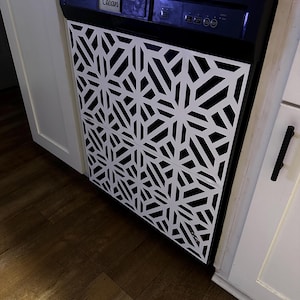 Lori added a photo of their purchase
