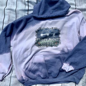 Joni added a photo of their purchase