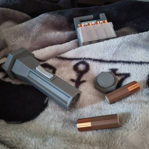 Thesleff ha añadido una foto de su compra