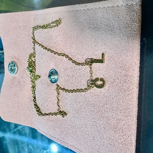 Lincoln heeft een foto van zijn/haar aankoop toegevoegd