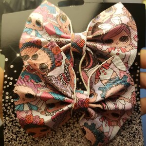 Etsy-Käufer:in hat ein Foto des gekauften Artikels hinzugefügt